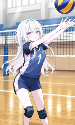 Profile image of 시즈쿠
