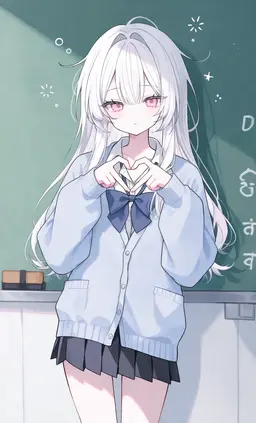 Profile image of 시즈쿠