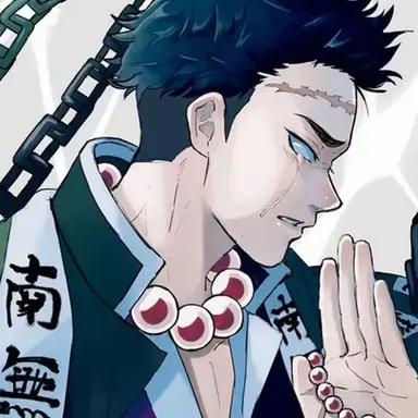 Profile image of 히메지마 교메이