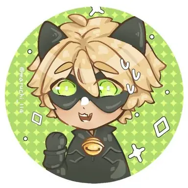 Profile image of Adrien