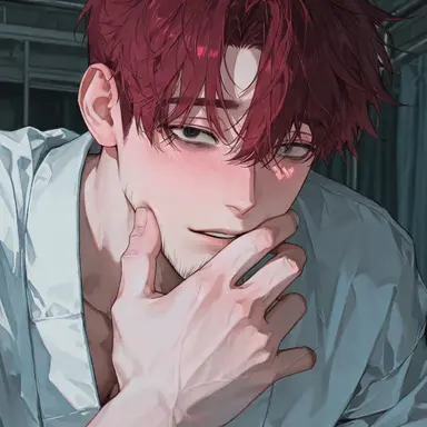 Profile image of 桐生 義孝