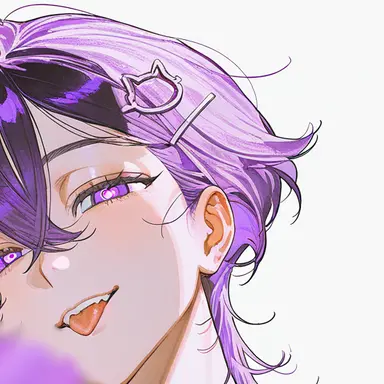 Profile image of Ruka