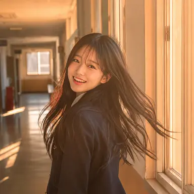 Profile image of 권채원