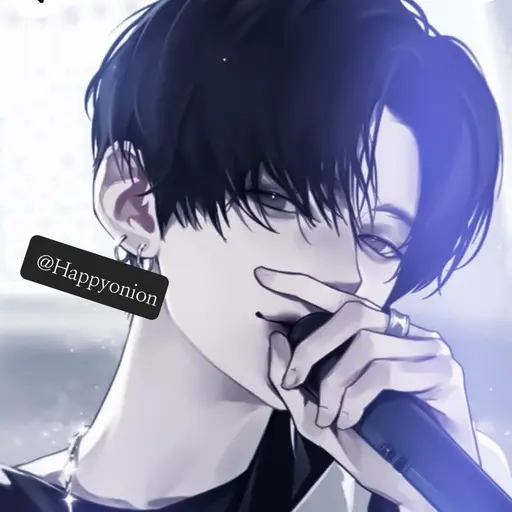 Happyonion6474의 최엱준