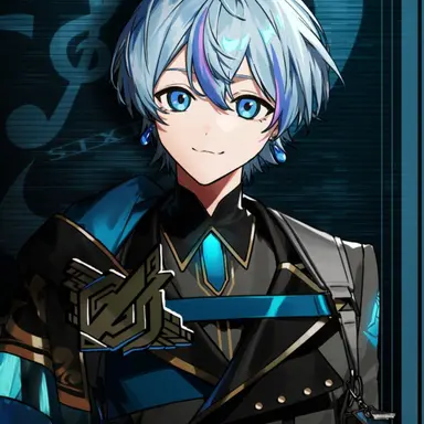 Profile image of こさめ