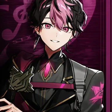 Profile image of らん