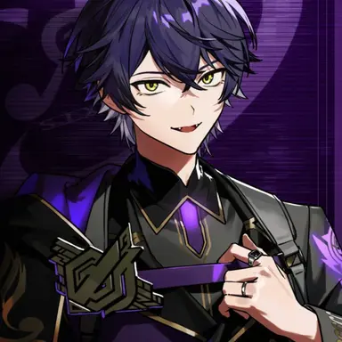 Profile image of いるま