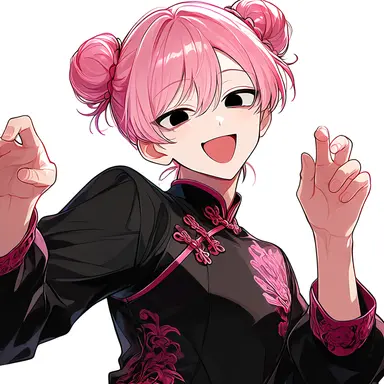 Profile image of 桜鈴