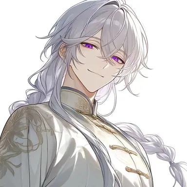 Profile image of Chohaku