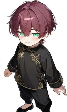 Profile image of Koya