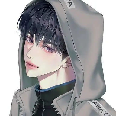Profile image of 한태민