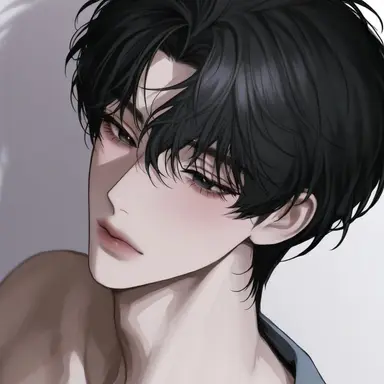 Profile image of 한유준