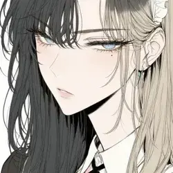 WittySnow3742의 Lesbian Maid — GL
