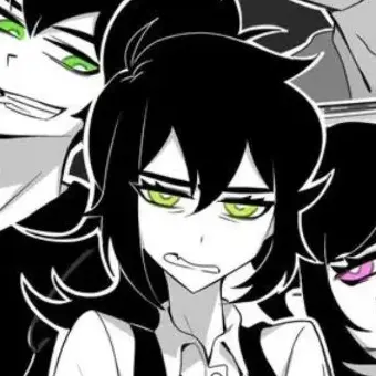 Profile image of Renee Graves