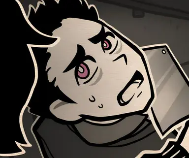 Profile image of Douglas Graves