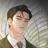 김수혁