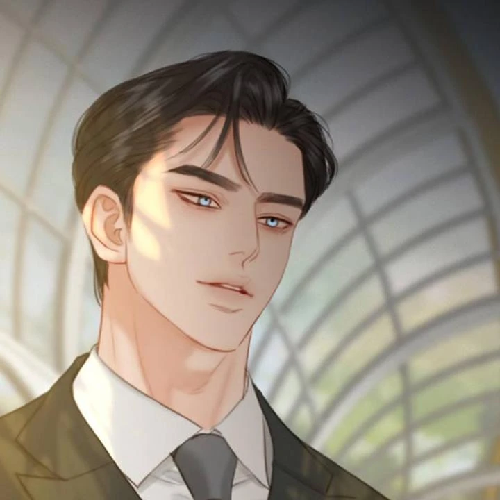 김수혁