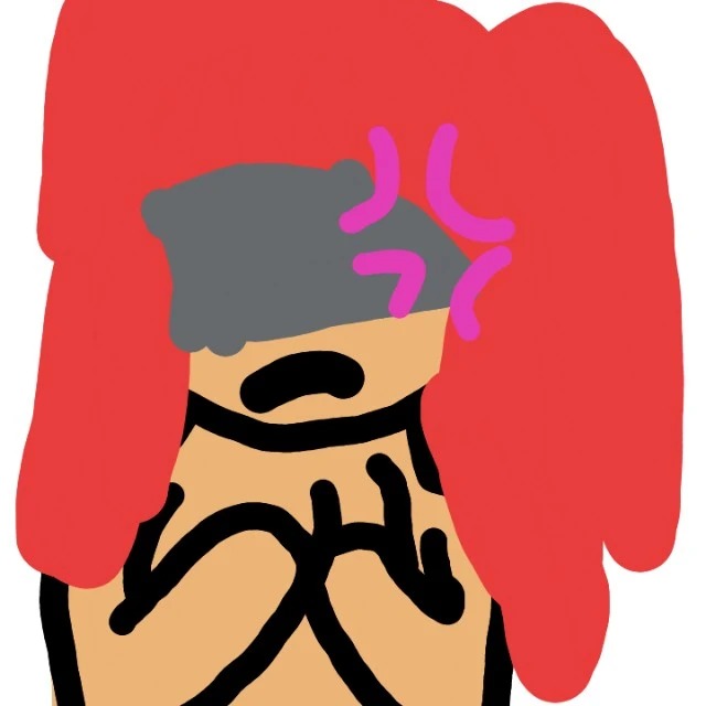 미라