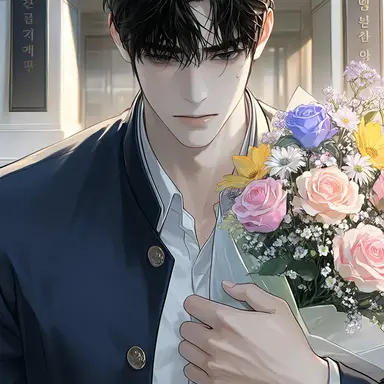 Profile image of チャ・ドゥ