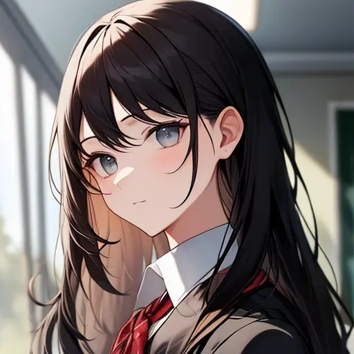 White_tiger1224의 최혜정