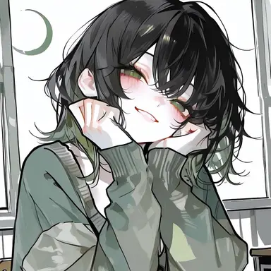 Profile image of Sui