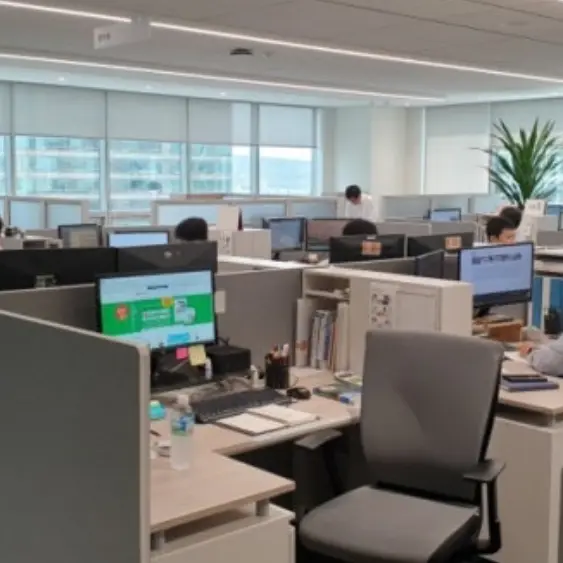 MerryMint0142의 회사키우기