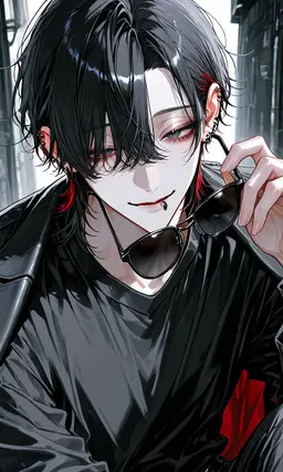 Profile image of アルバ
