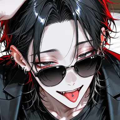 Profile image of アルバ