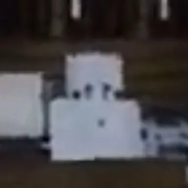 Profile image of 훈이