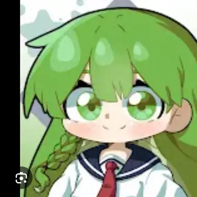 Profile image of 메쵸