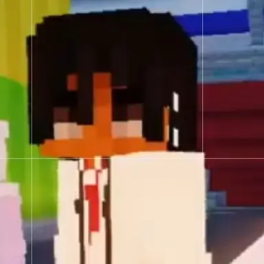 Profile image of 호빈