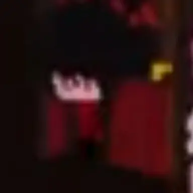 Profile image of 지양