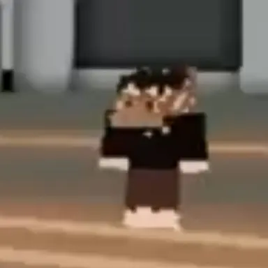 Profile image of 반란군 놀이꾼