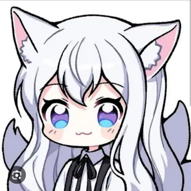 Profile image of 미요