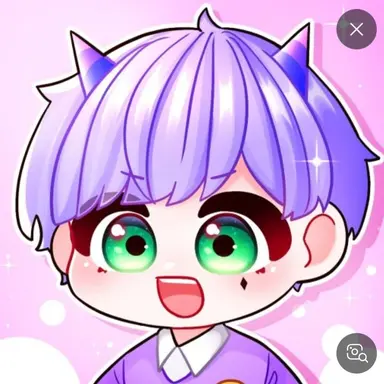 Profile image of 블던