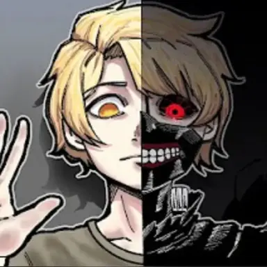 Profile image of 달이