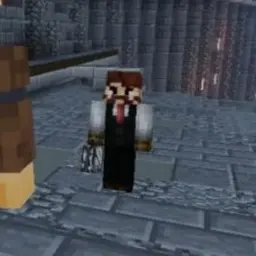 Profile image of 코마