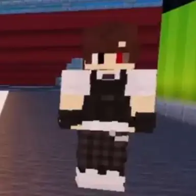 Profile image of 늑남