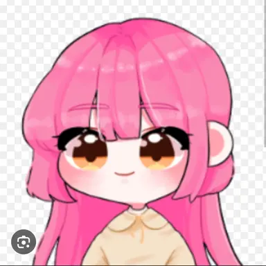 Profile image of 라테