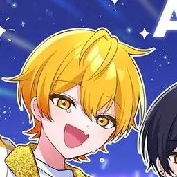 Profile image of あっきぃ