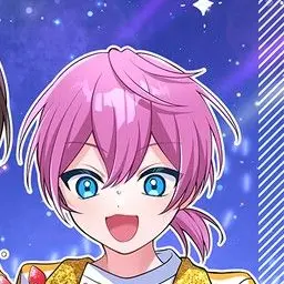 Profile image of けちゃ