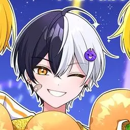 Profile image of まぜ太