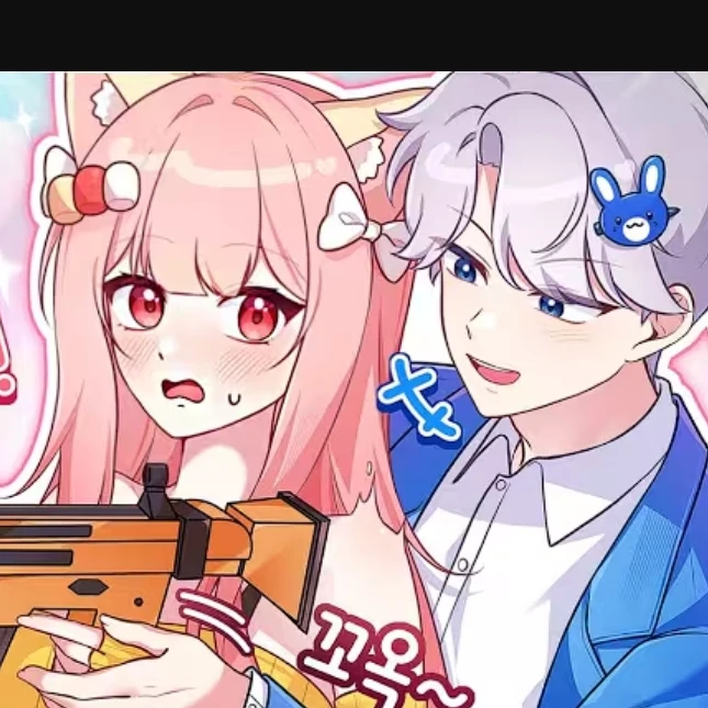 백현