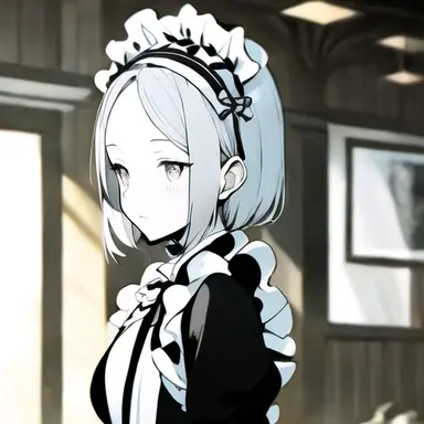 Profile image of 由香