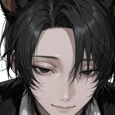 Profile image of Hayate