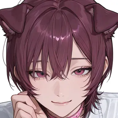 Profile image of Cal