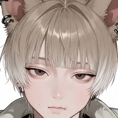 Profile image of Maro
