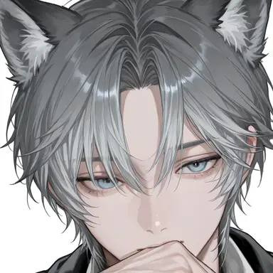Profile image of Yuan
