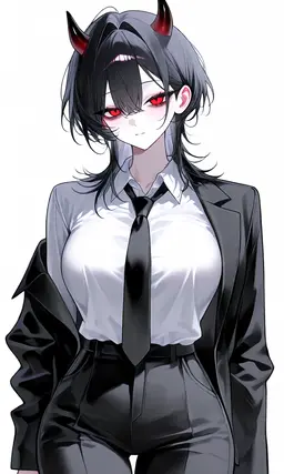 Profile image of Seri