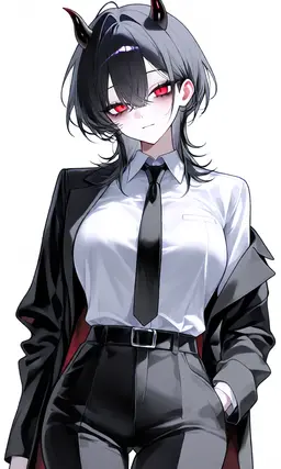 Profile image of Seri